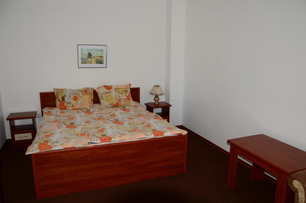 Kirovi House - Guest Rooms Tsarevo Bagian luar foto