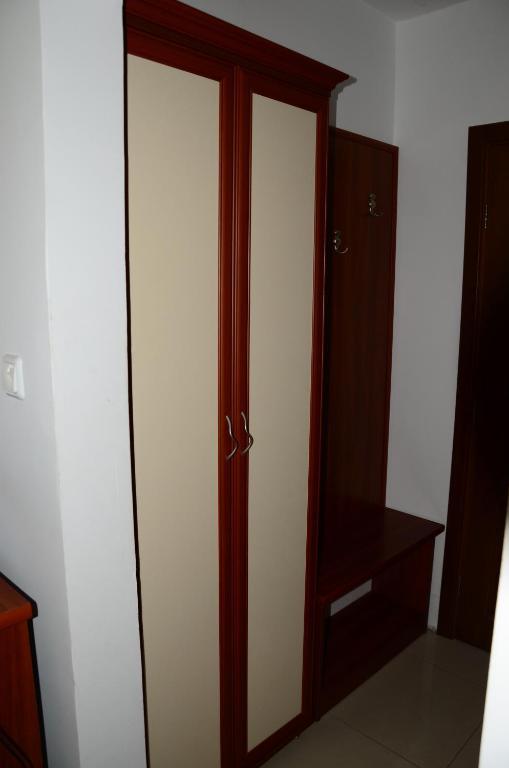 Kirovi House - Guest Rooms Tsarevo Bagian luar foto